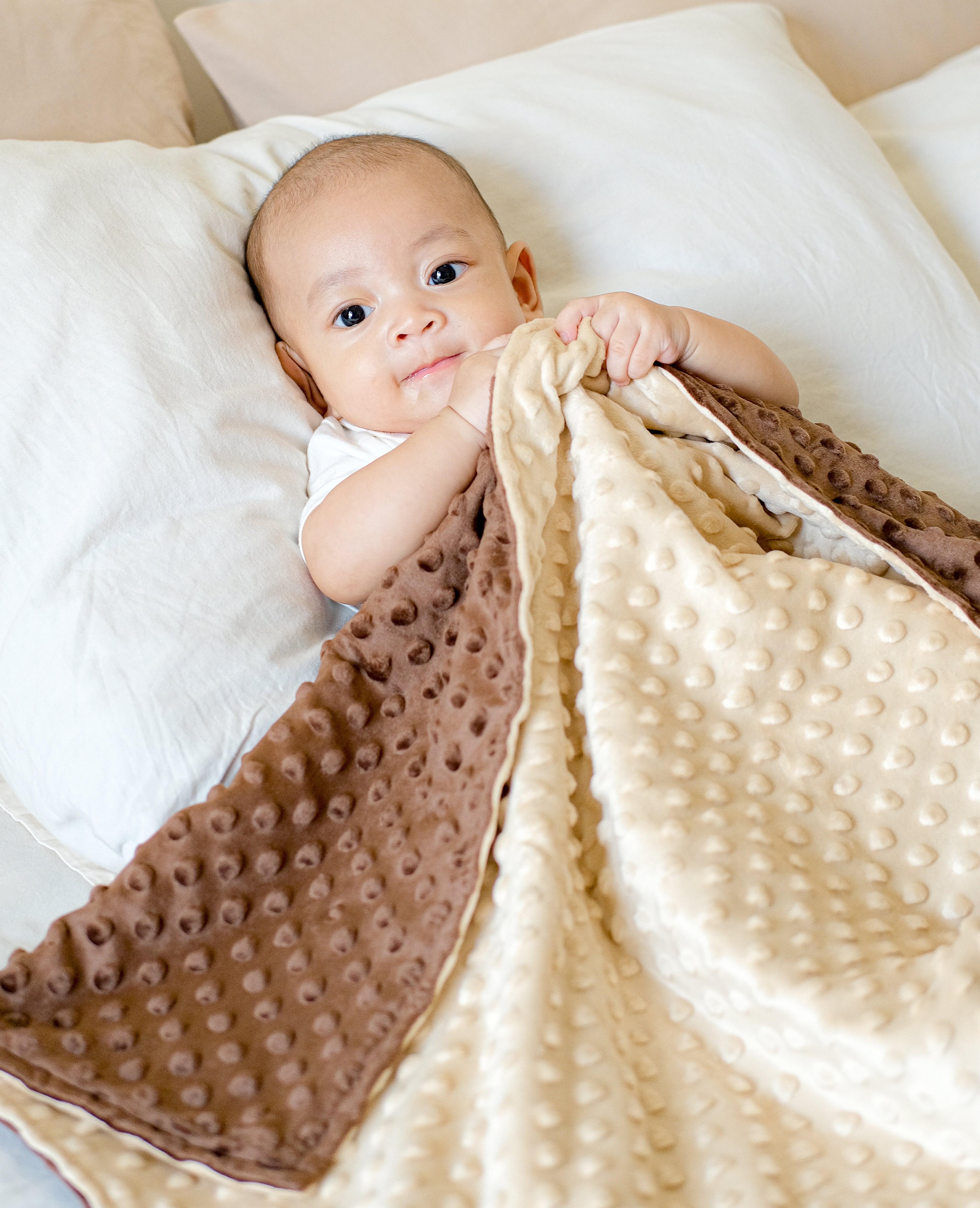 Baby-Blanket.jpg