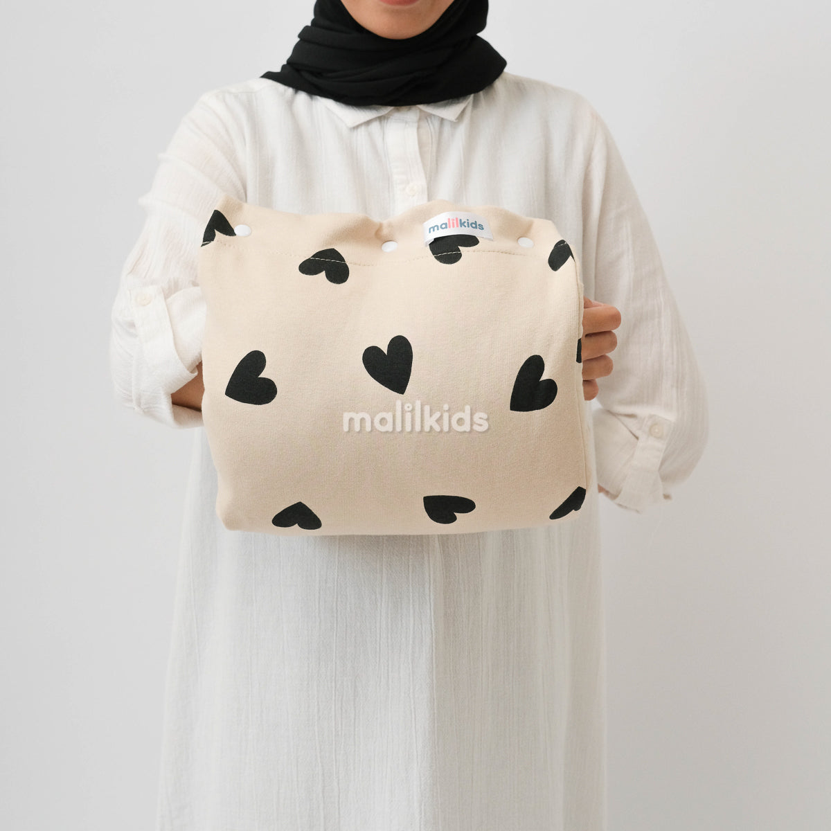 Bantal-Menyusui-2in1-Nursing-Arm-Pillow-2in1-love-cream_2.jpg