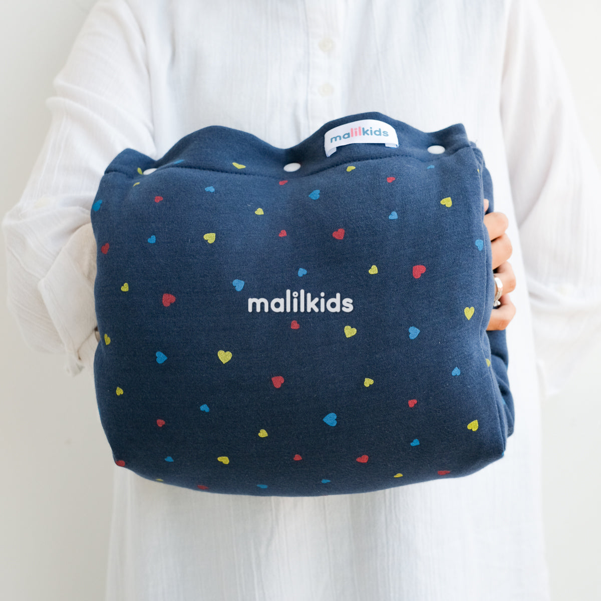 Bantal-Menyusui-2in1-Nursing-Arm-Pillow-2in1-navy-love_7.jpg