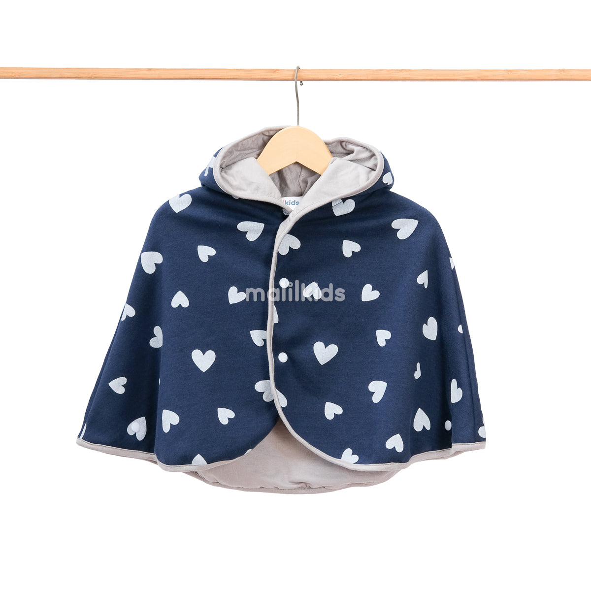 Big-Love-Navy-1.jpg