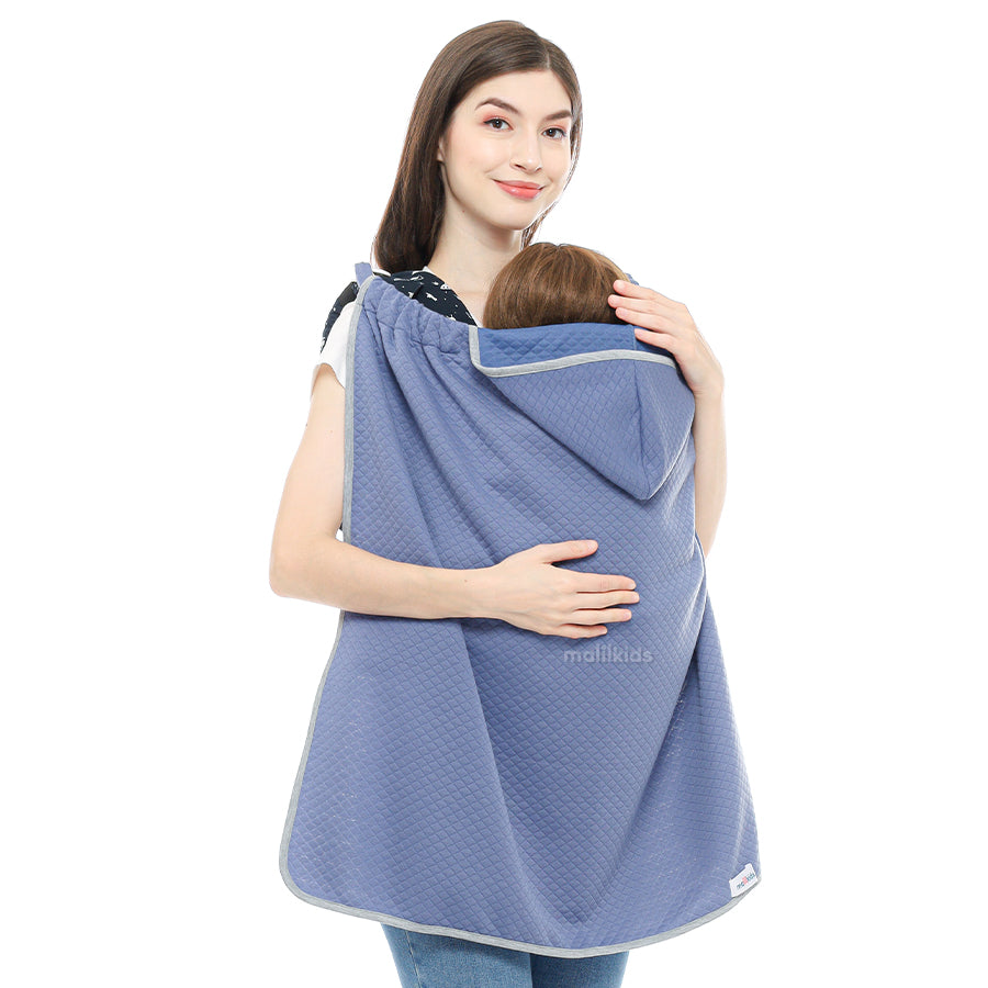 Blanket-clip-_-go-3-in-1-diamond-blue_16.jpg