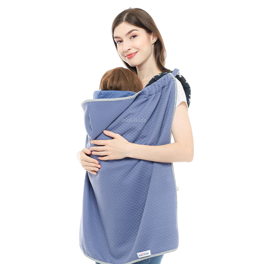 Blanket-clip-_-go-3-in-1-diamond-blue_29.jpg