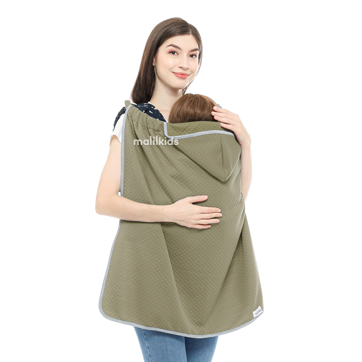 Blanket-clip-on-the-go-diamond-olive-selimut-bayi-selimut-travel-_1.jpg