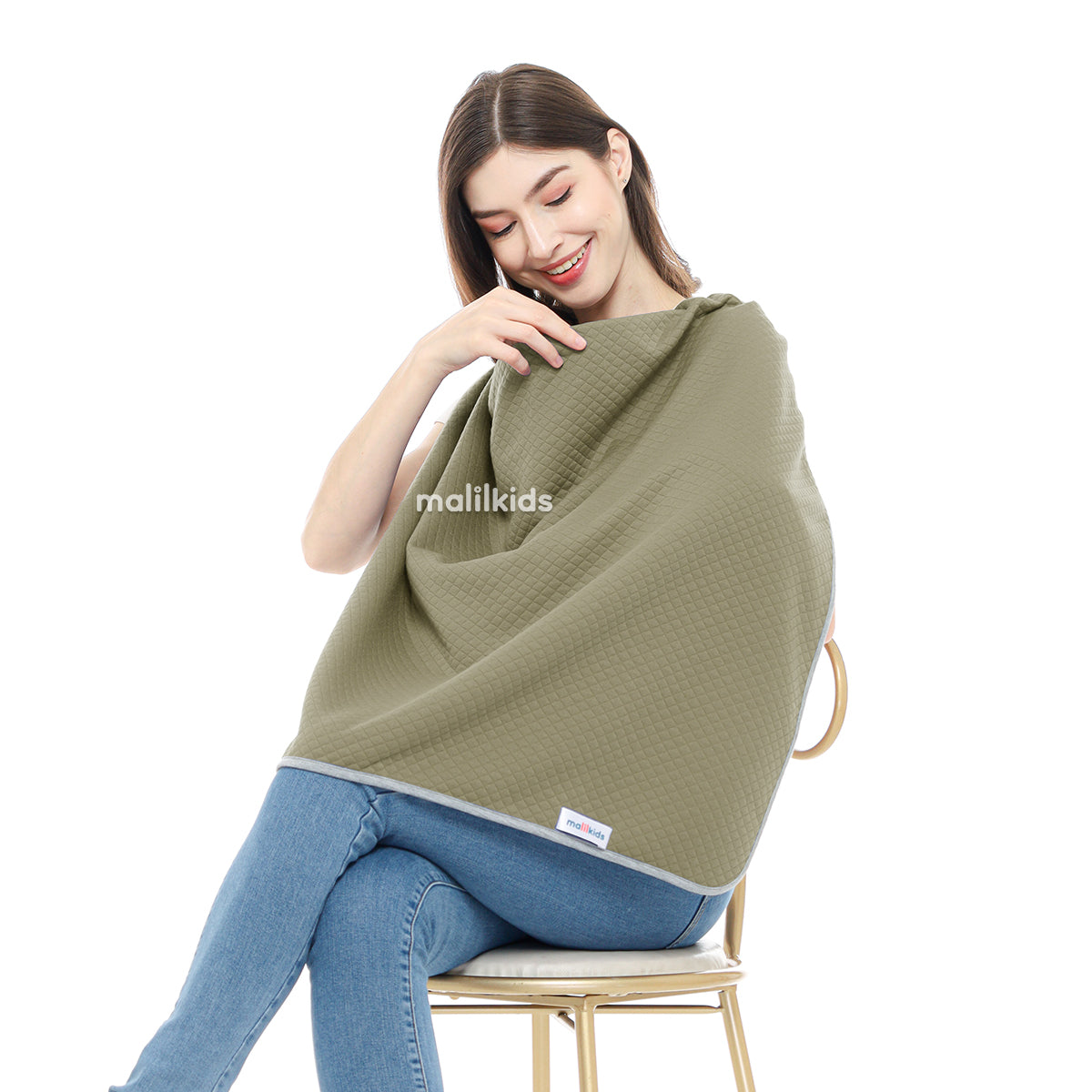 Blanket-clip-on-the-go-diamond-olive-selimut-bayi-selimut-travel-_2.jpg