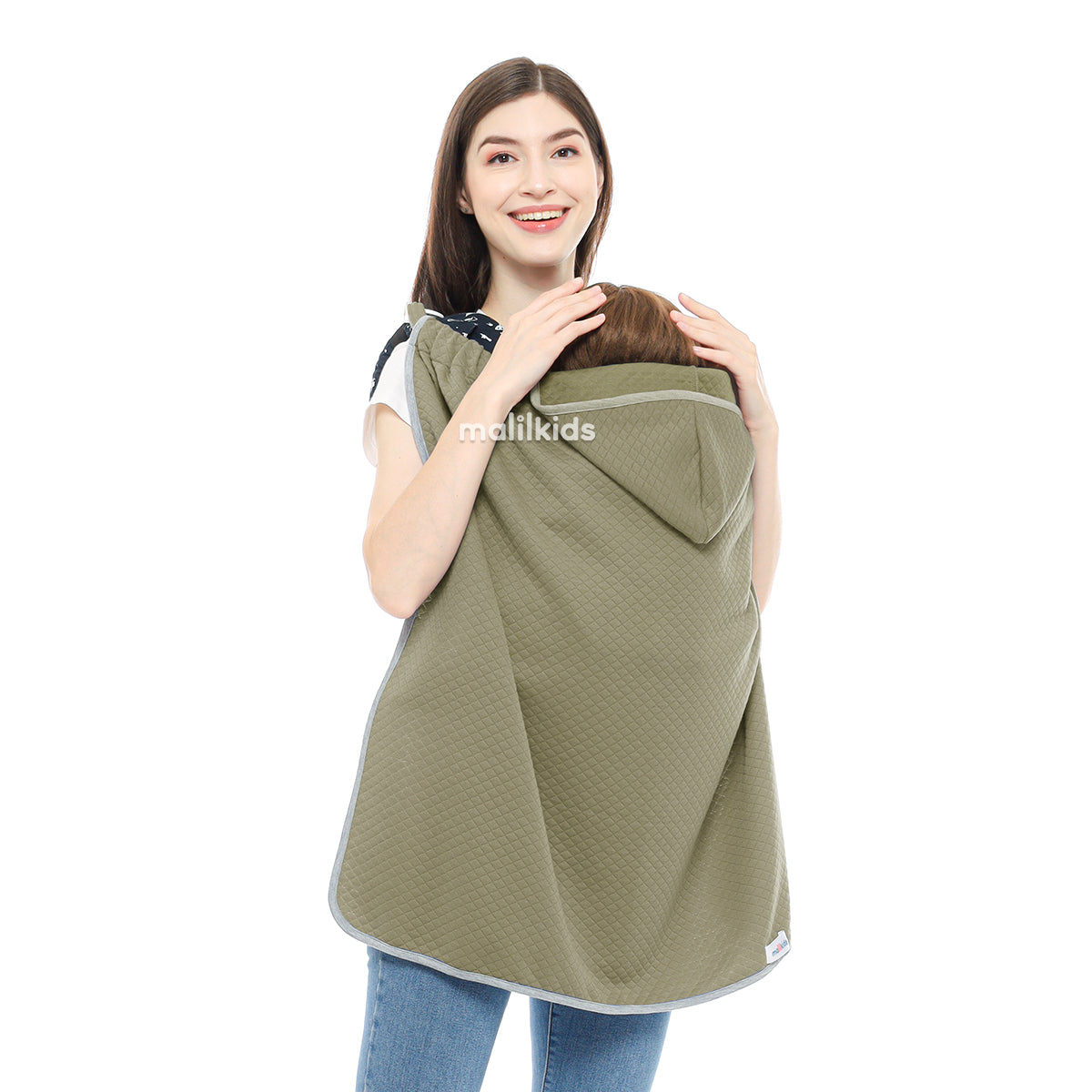 Blanket-clip-on-the-go-diamond-olive-selimut-bayi-selimut-travel-_3.jpg