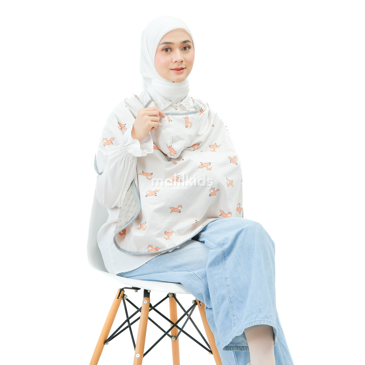 BlanketClipCottonxMinkyRev-FoxOrange_WarnaBaruMinky_4.jpg