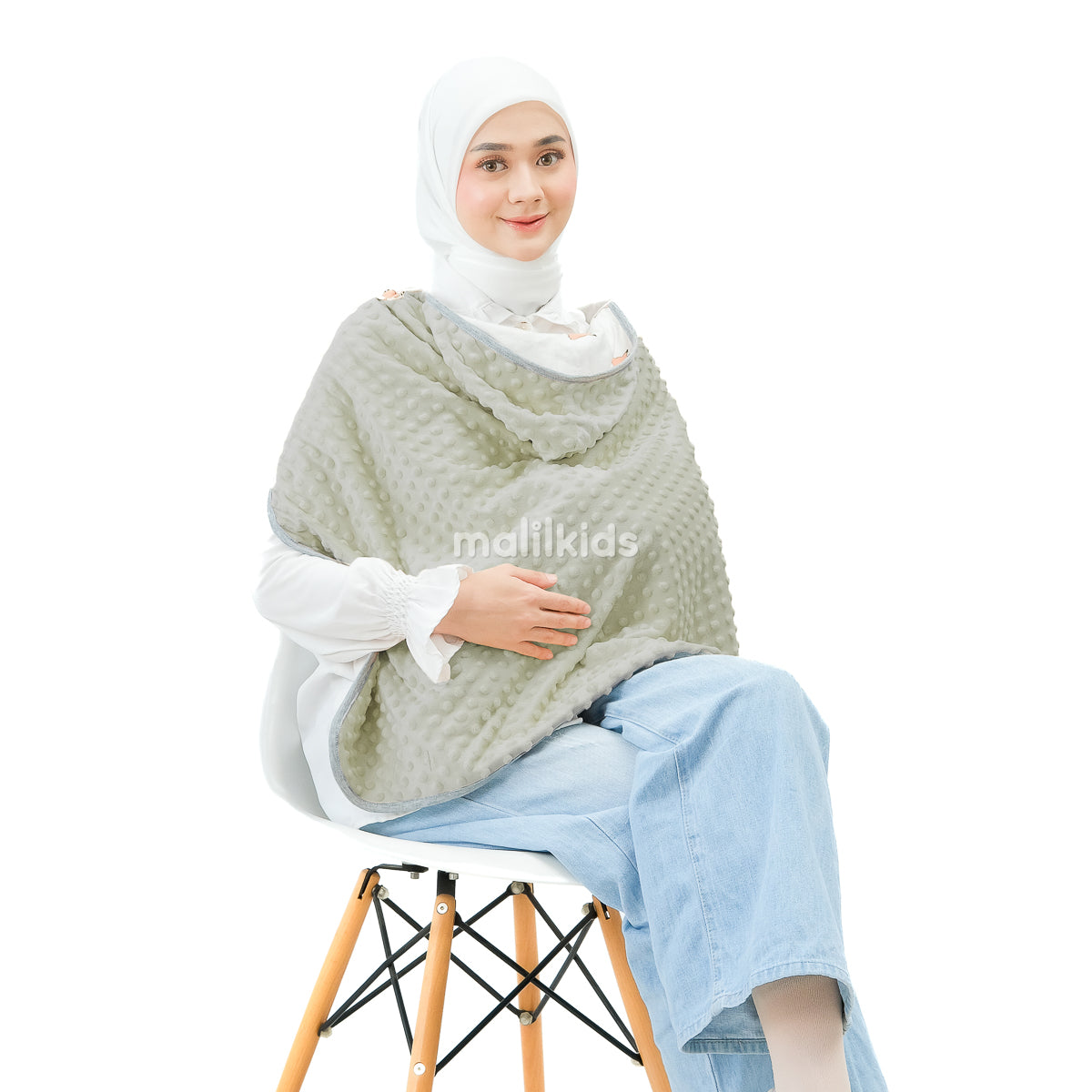 BlanketClipCottonxMinkyRev-FoxOrange_WarnaBaruMinky_5.jpg