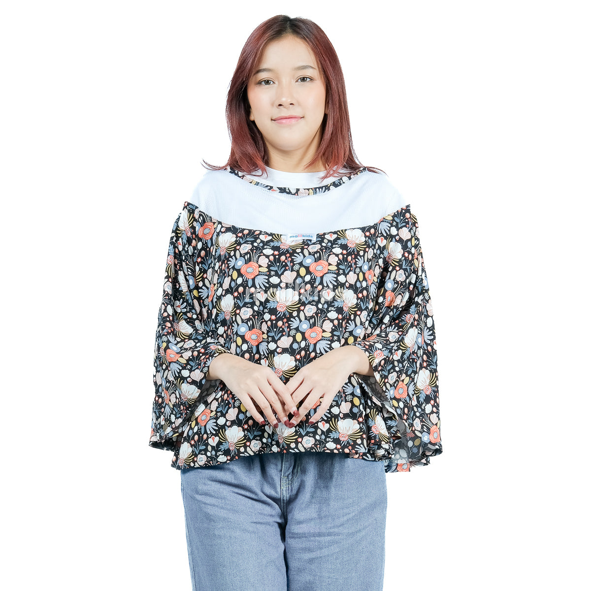 Floret_1.jpg