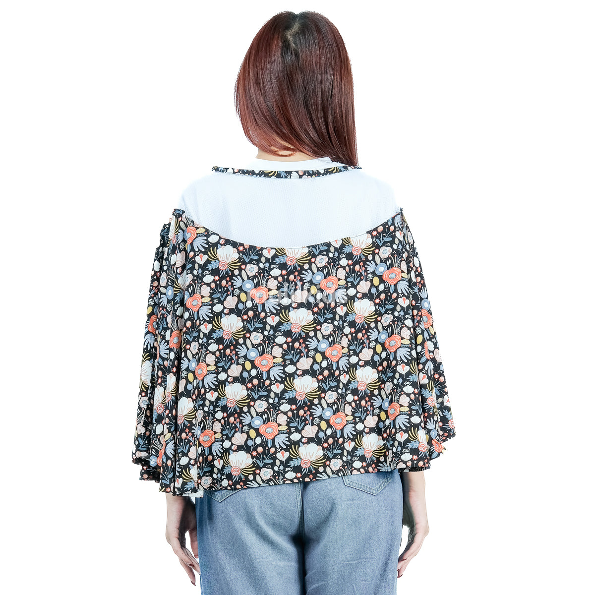 Floret_11.jpg