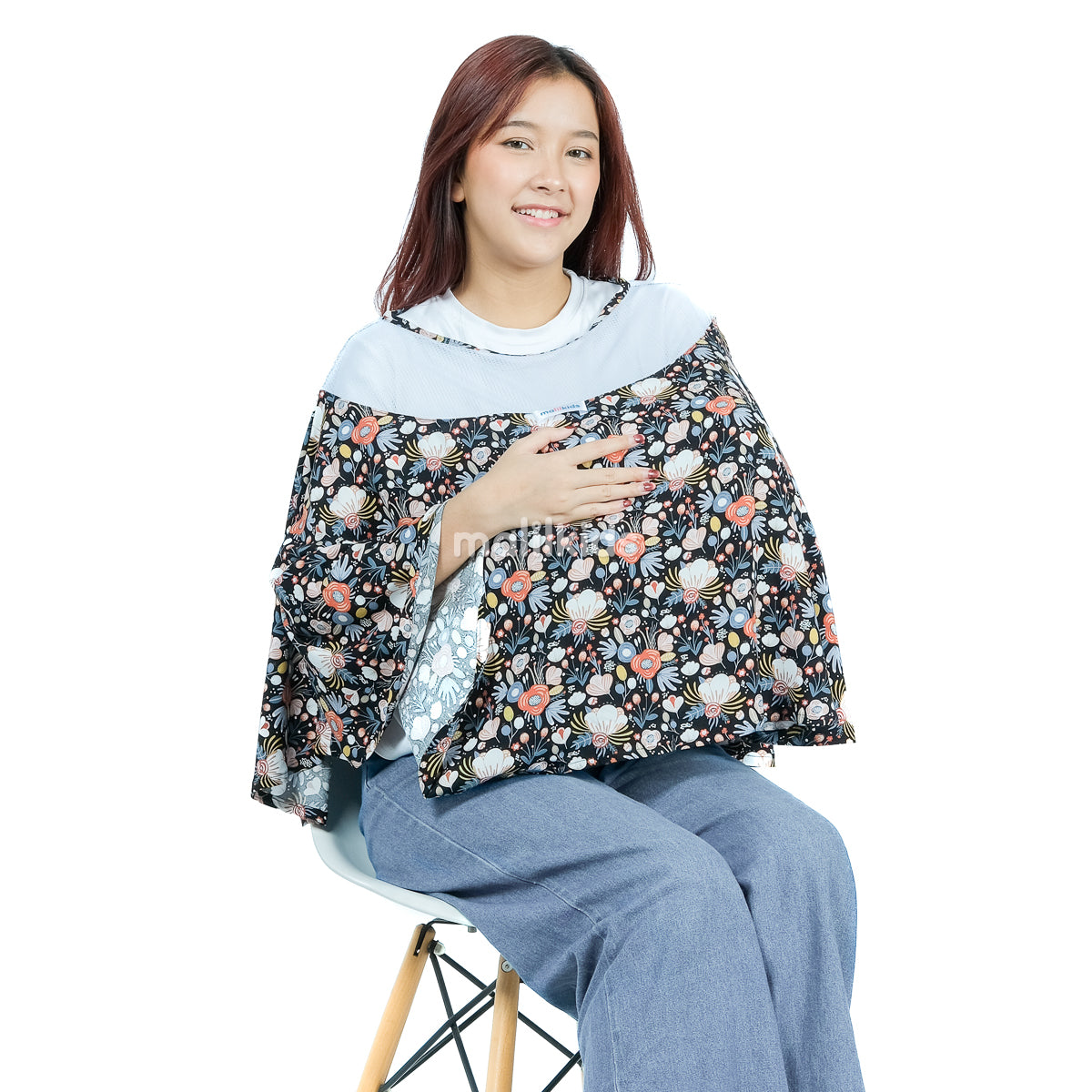 Floret_12.jpg