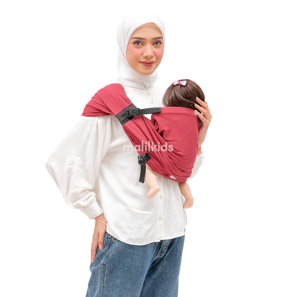 Gendongan-Bayi-Instan-Geos-Ultra-Fit-Cotton-Maroon_10.jpg