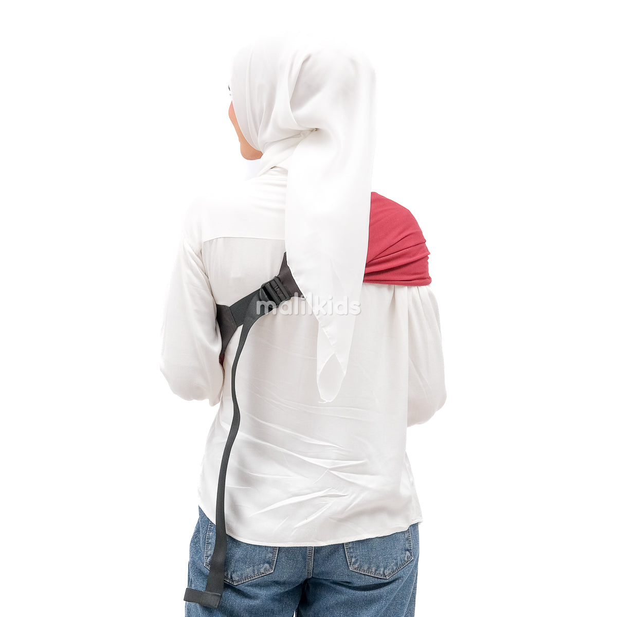 Gendongan-Bayi-Instan-Geos-Ultra-Fit-Cotton-Maroon_11.jpg