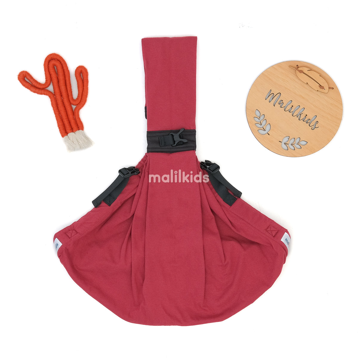 Gendongan-Bayi-Instan-Geos-Ultra-Fit-Cotton-Maroon_12.jpg