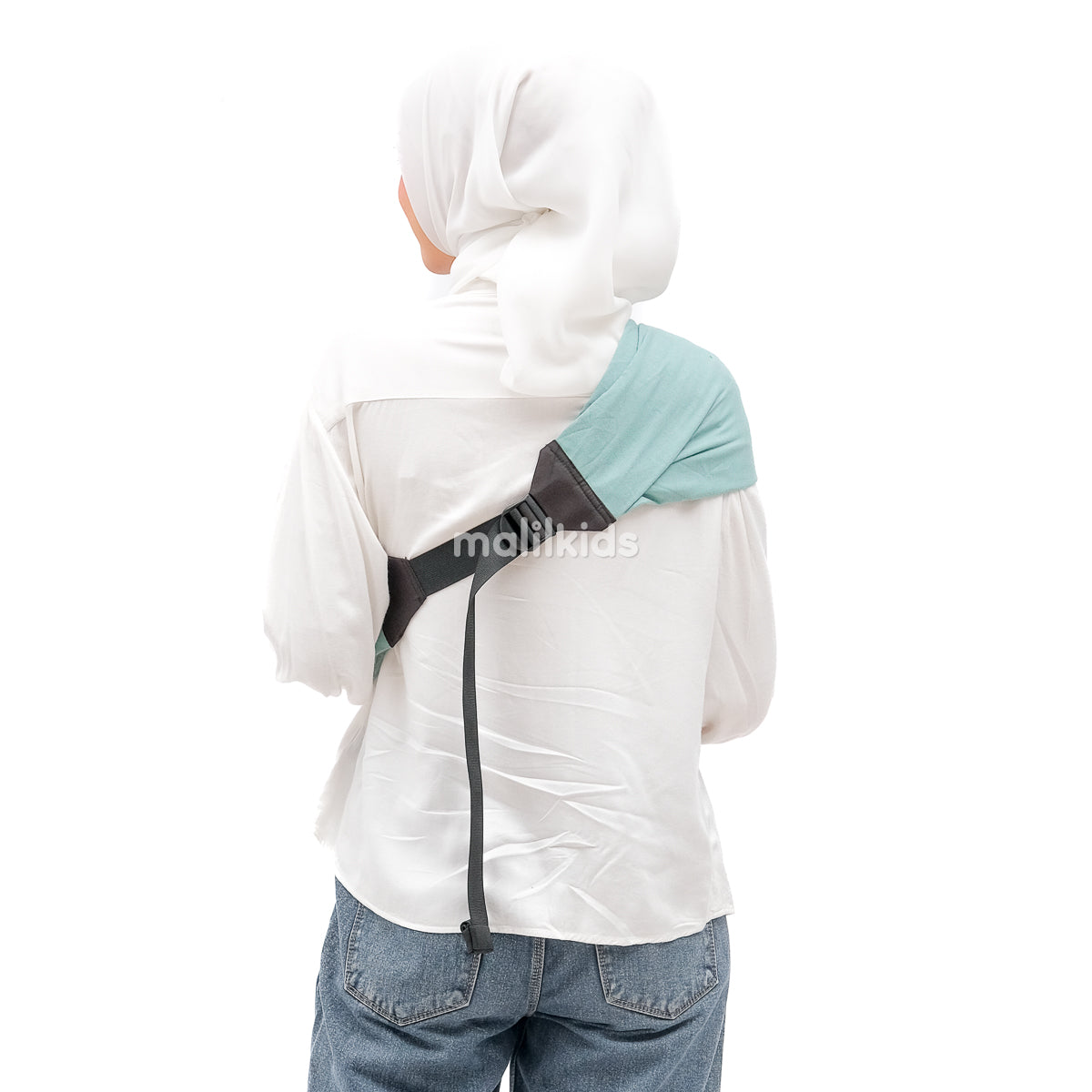 Gendongan-Bayi-Instan-Geos-Ultra-Fit-Cotton-Natural-Seeds_11.jpg