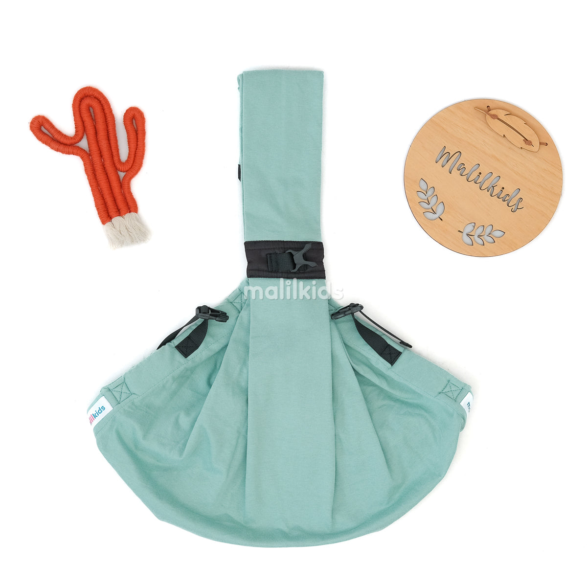 Gendongan-Bayi-Instan-Geos-Ultra-Fit-Cotton-Natural-Seeds_12.jpg