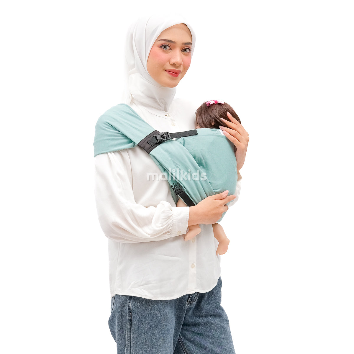 Gendongan-Bayi-Instan-Geos-Ultra-Fit-Cotton-Natural-Seeds_8.jpg