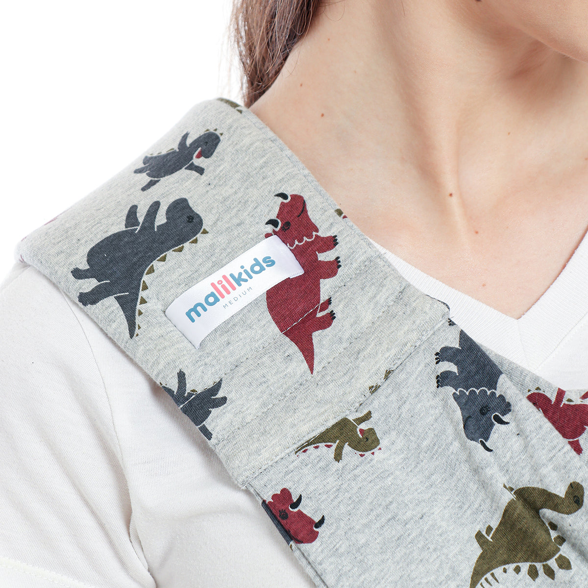 Geos-sling-pouch-double-layer-cotton-grey-dino_13.jpg