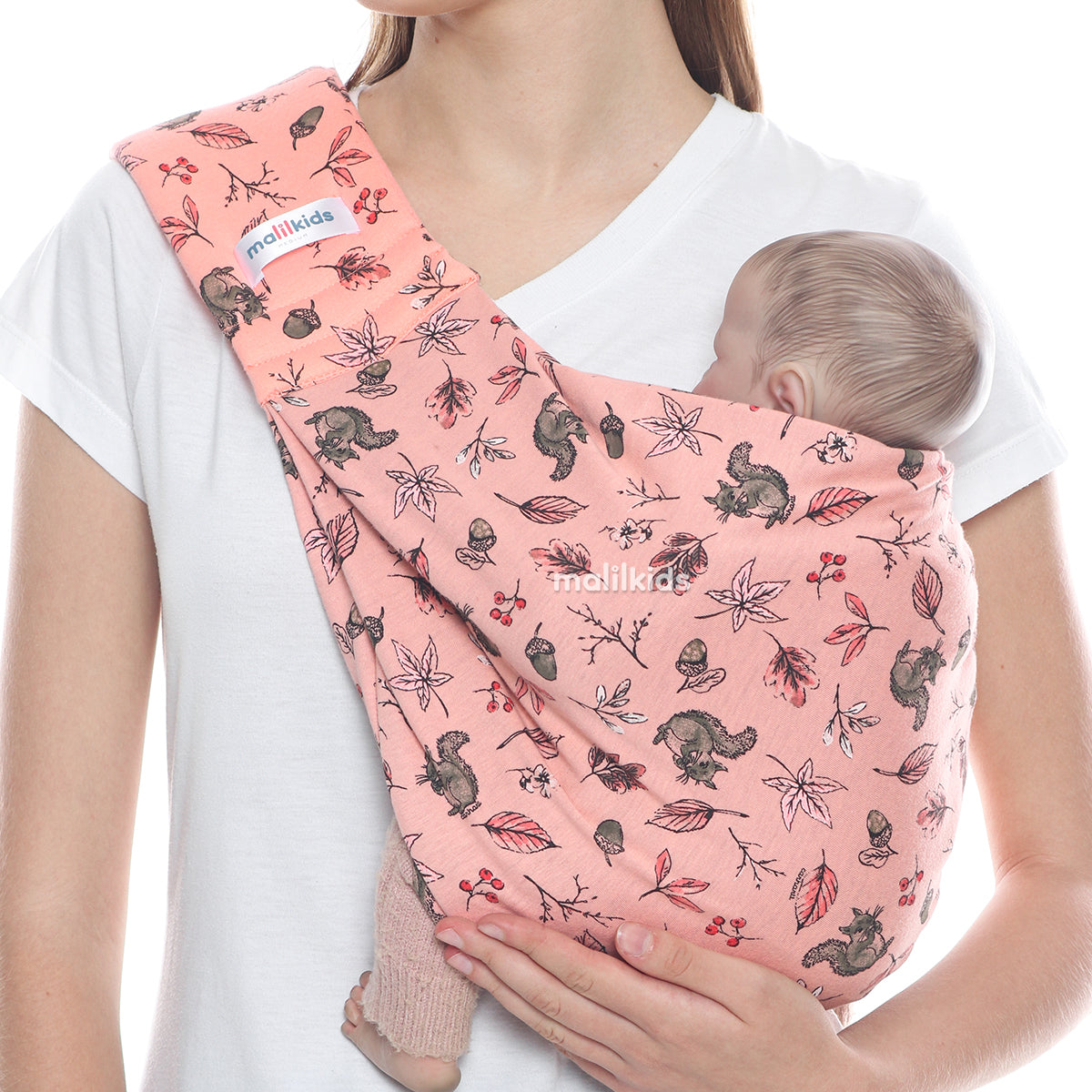 Geos-sling-pouch-double-layer-cotton-salem-squirrel_14.jpg