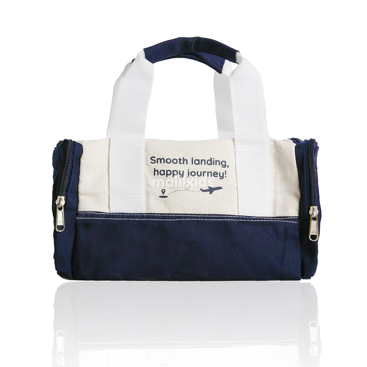 LilTravelerSet_2.jpg