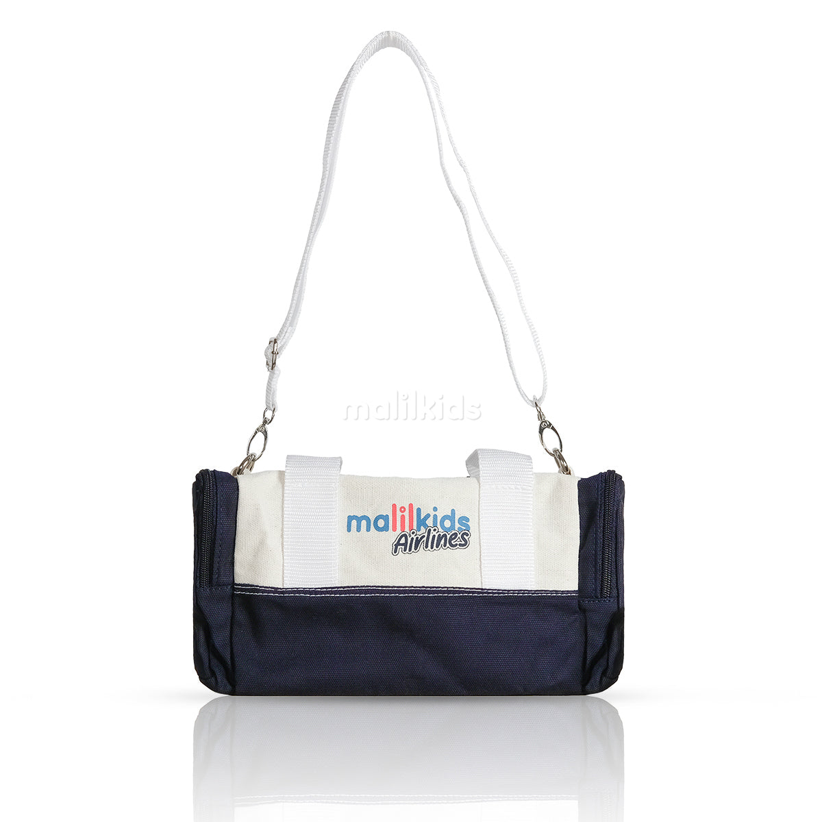 LilTravelerSet_3.jpg