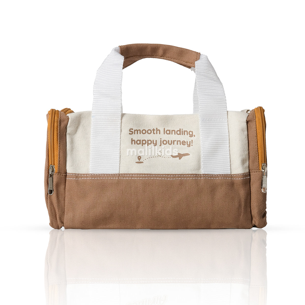 LilTravelerSet_6.jpg