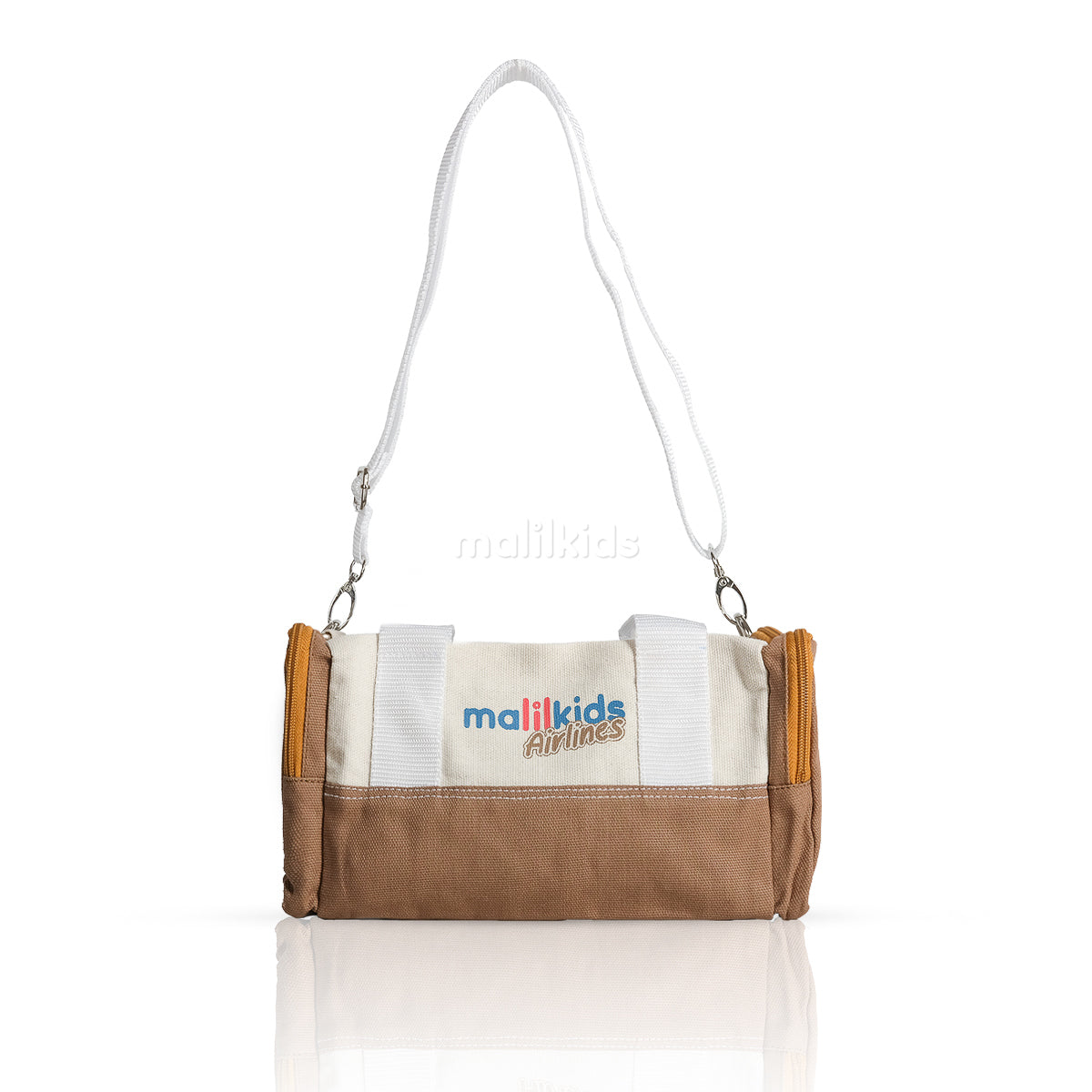 LilTravelerSet_7.jpg
