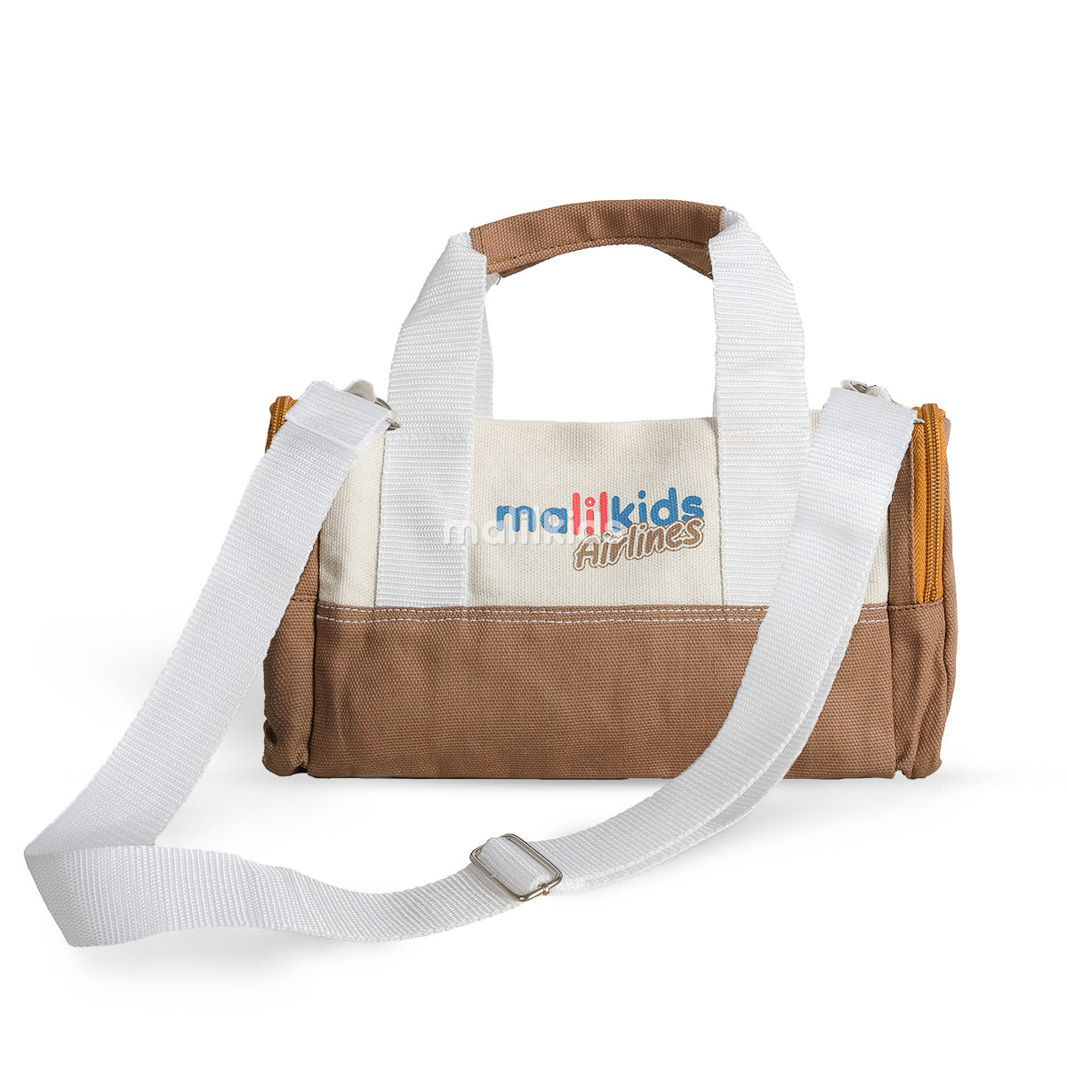 LilTravelerSet_8.jpg