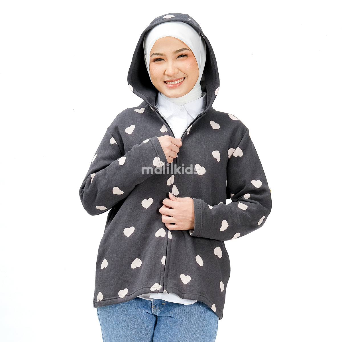 LoveDarkGrey_26.jpg
