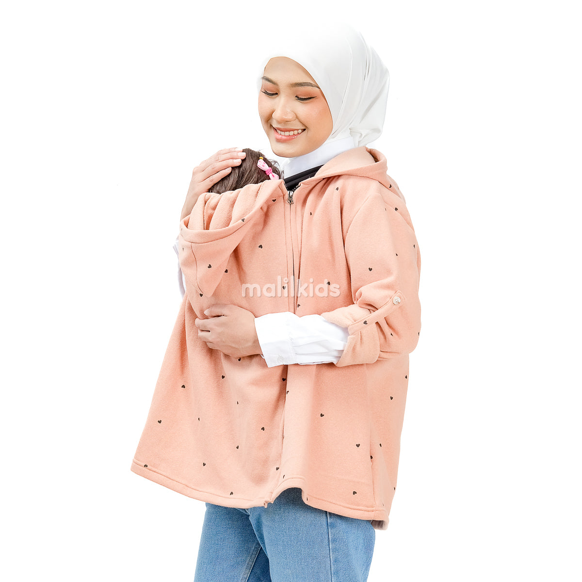 LoveMocca_15.jpg