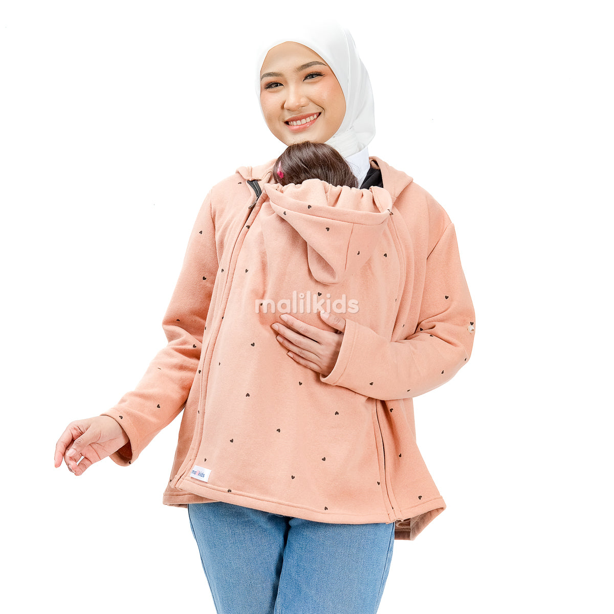 LoveMocca_2_c127c9cd-a06f-456d-84a2-158718a366c7.jpg