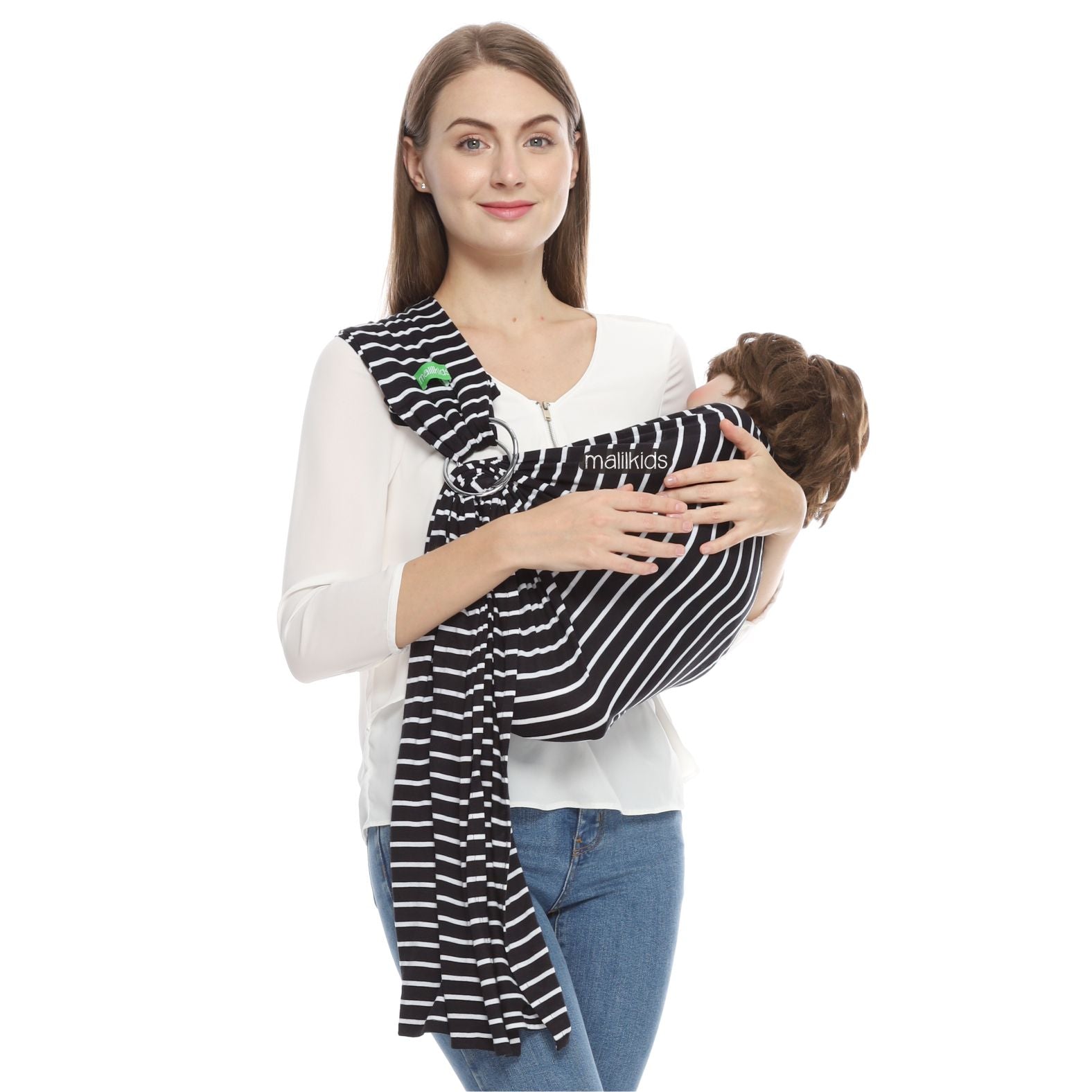 MalilkidsGendonganBayiRingSlingKaosGasingStripe-StripeBlack.jpg