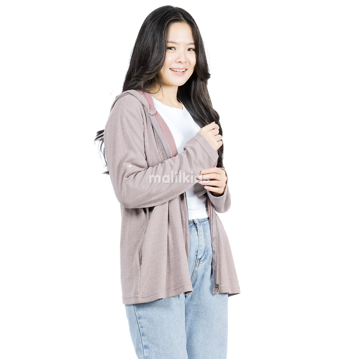 Mocca_18.jpg