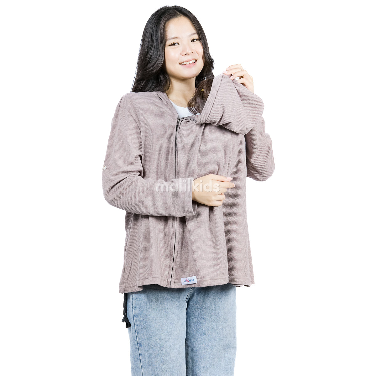 Mocca_4.jpg