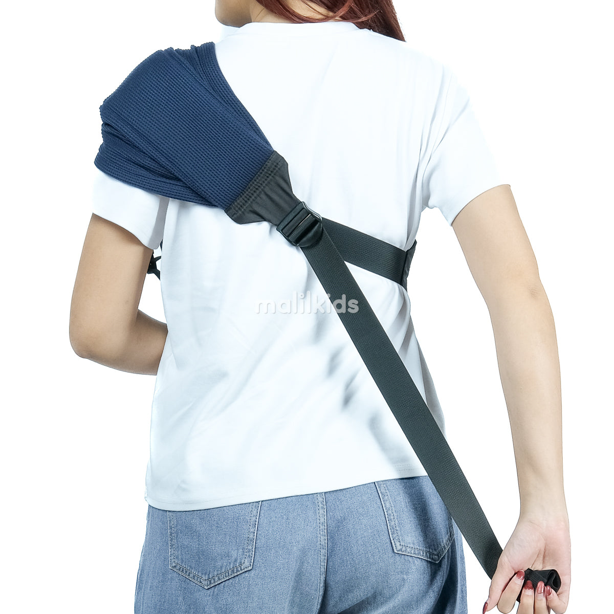 Navy_10_dfa51d4f-a82e-457d-a32f-d5f864fa37de.jpg
