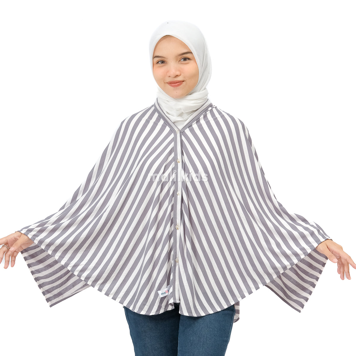 Nursing-Cover-2in1-Stripe-Series-Apron-Penutup-Menyusui-Ash-Grey_5.jpg