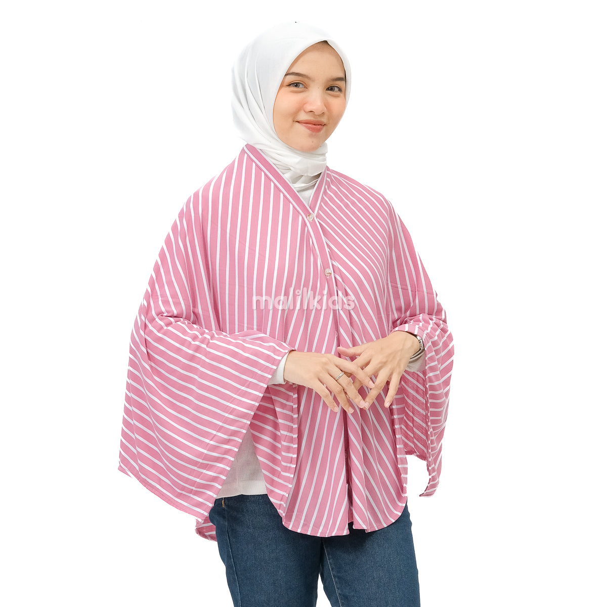 Nursing-Cover-2in1-Stripe-Series-Apron-Penutup-Menyusui-Dusty_10.jpg