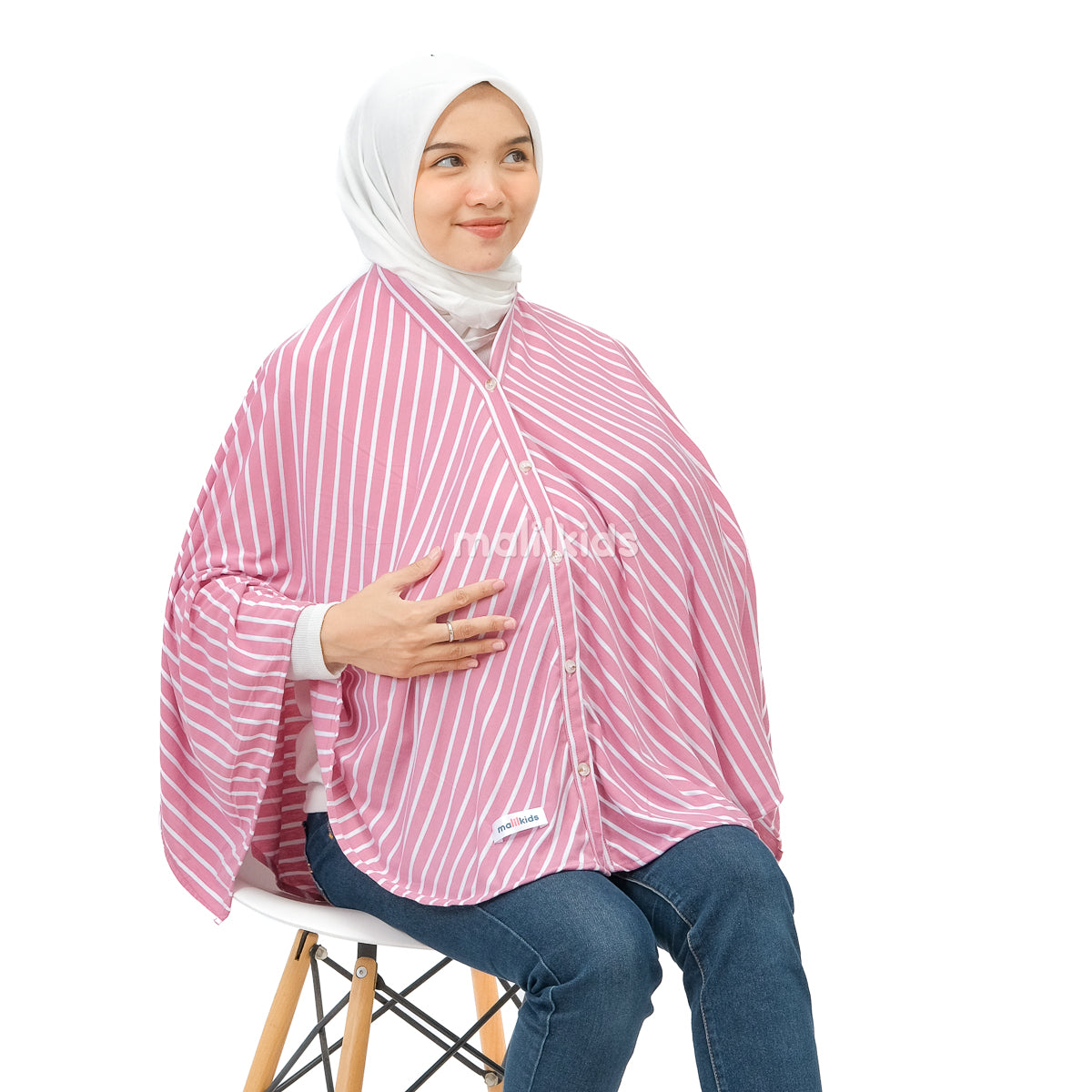 Nursing-Cover-2in1-Stripe-Series-Apron-Penutup-Menyusui-Dusty_3.jpg