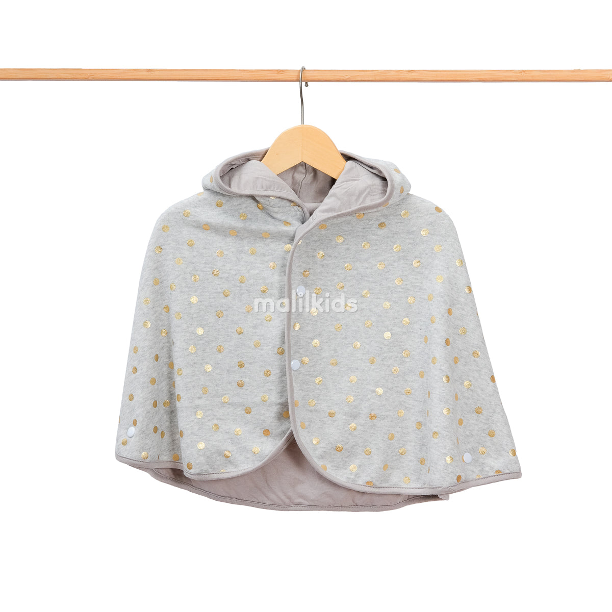 Polka-Gold-1.jpg