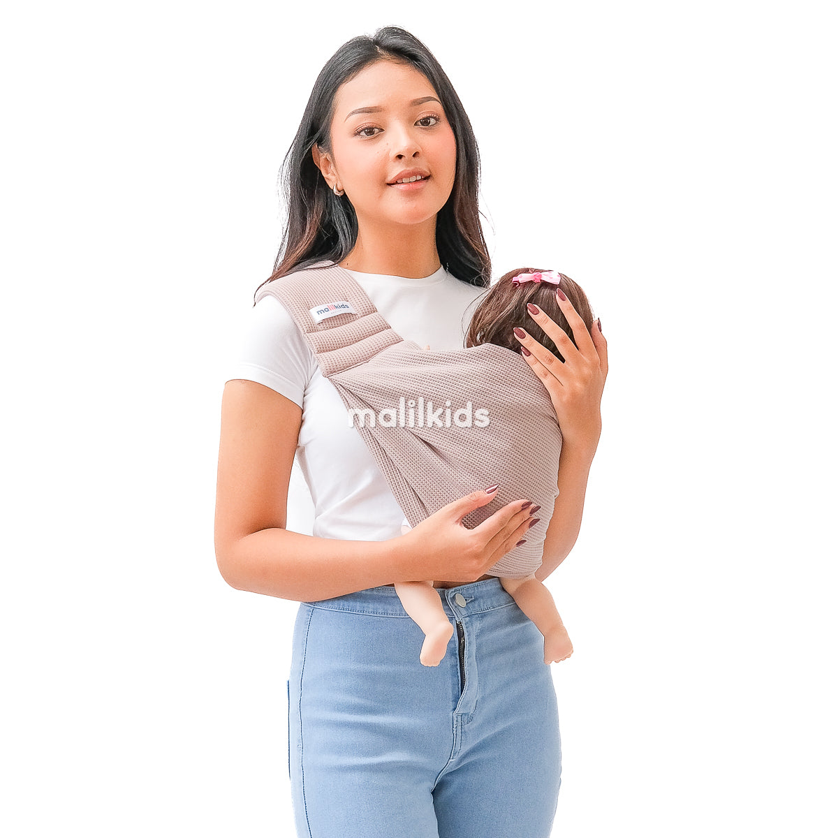 SlingPouchWaffleGrey_1.jpg