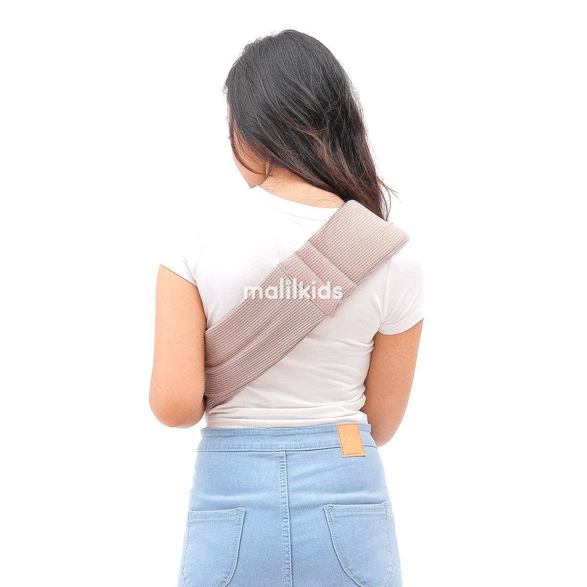 SlingPouchWaffleGrey_2.jpg
