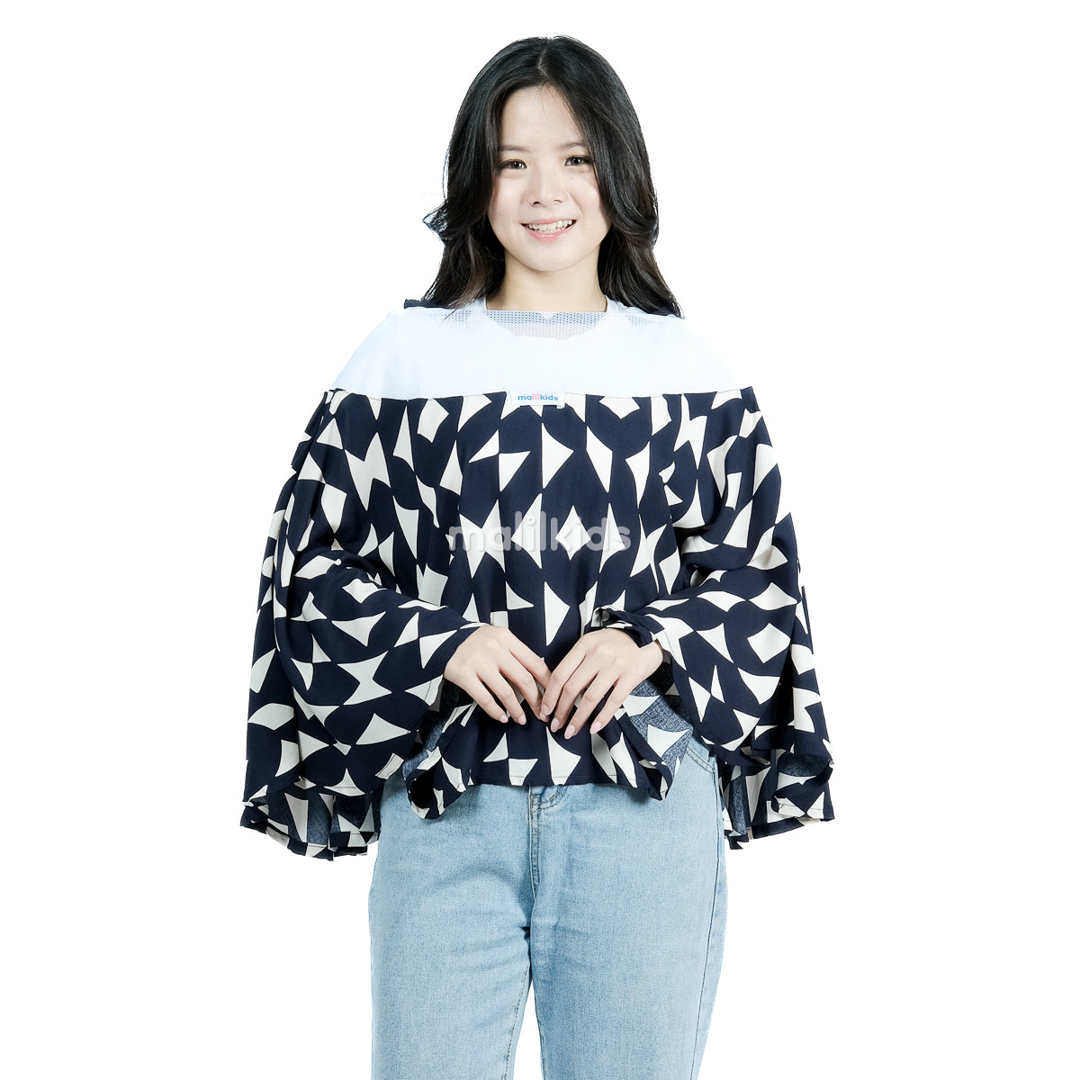 SoftNavy_3.jpg