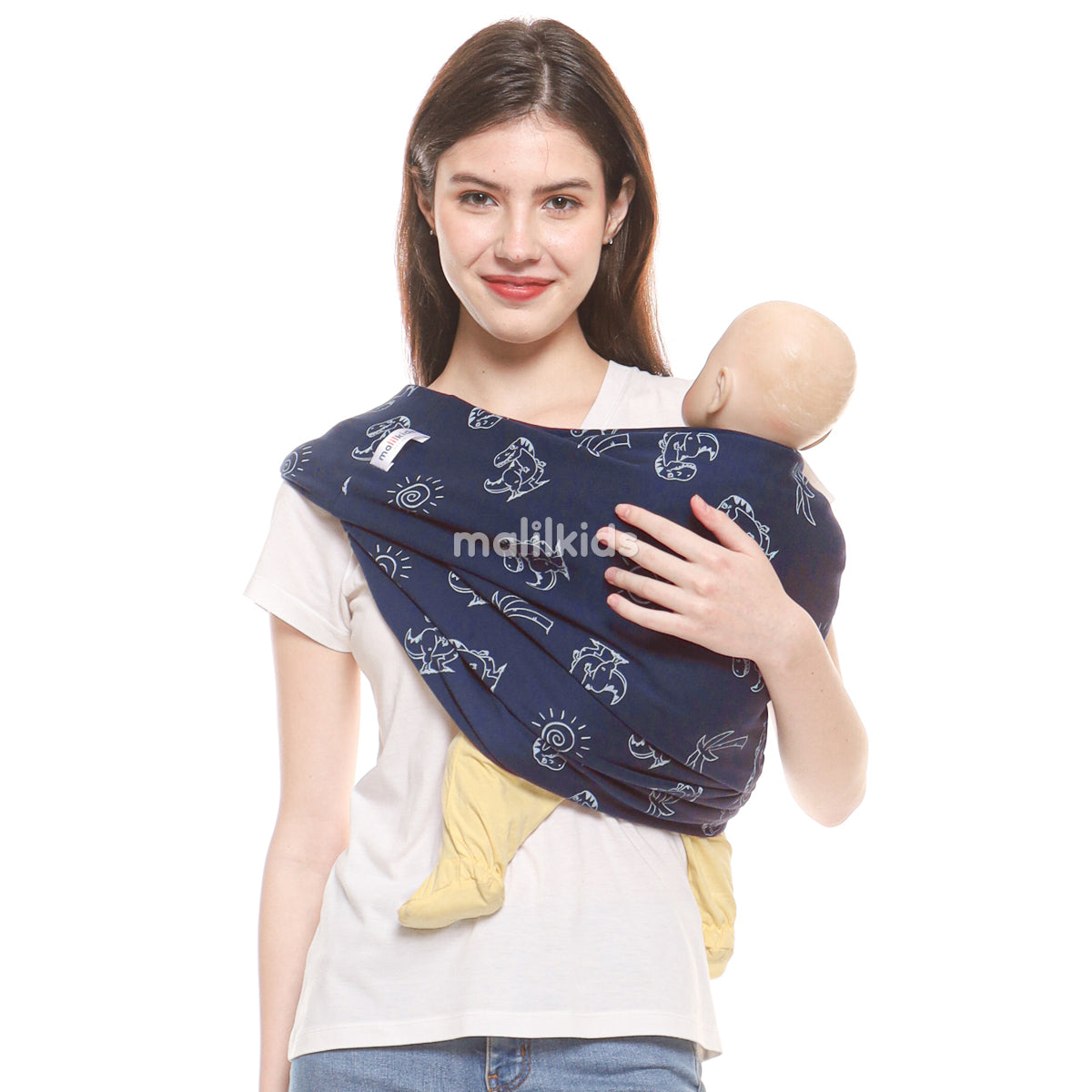 Geos Premium Sunny Dino