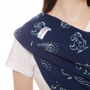 Geos Premium Sunny Dino