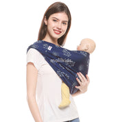 Geos Premium Sunny Dino