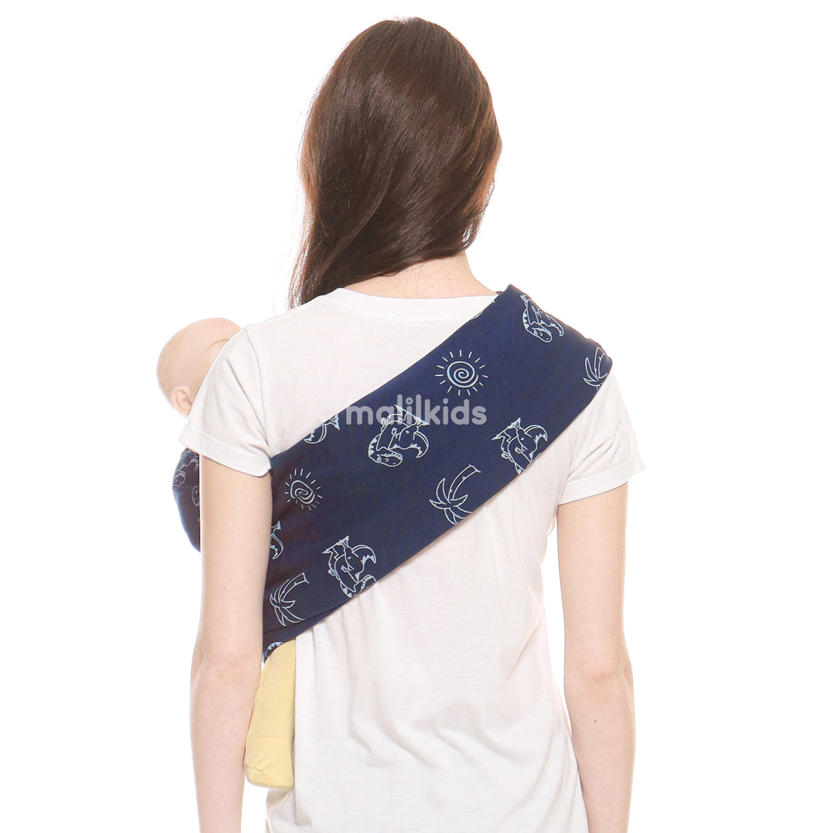 Geos Premium Sunny Dino