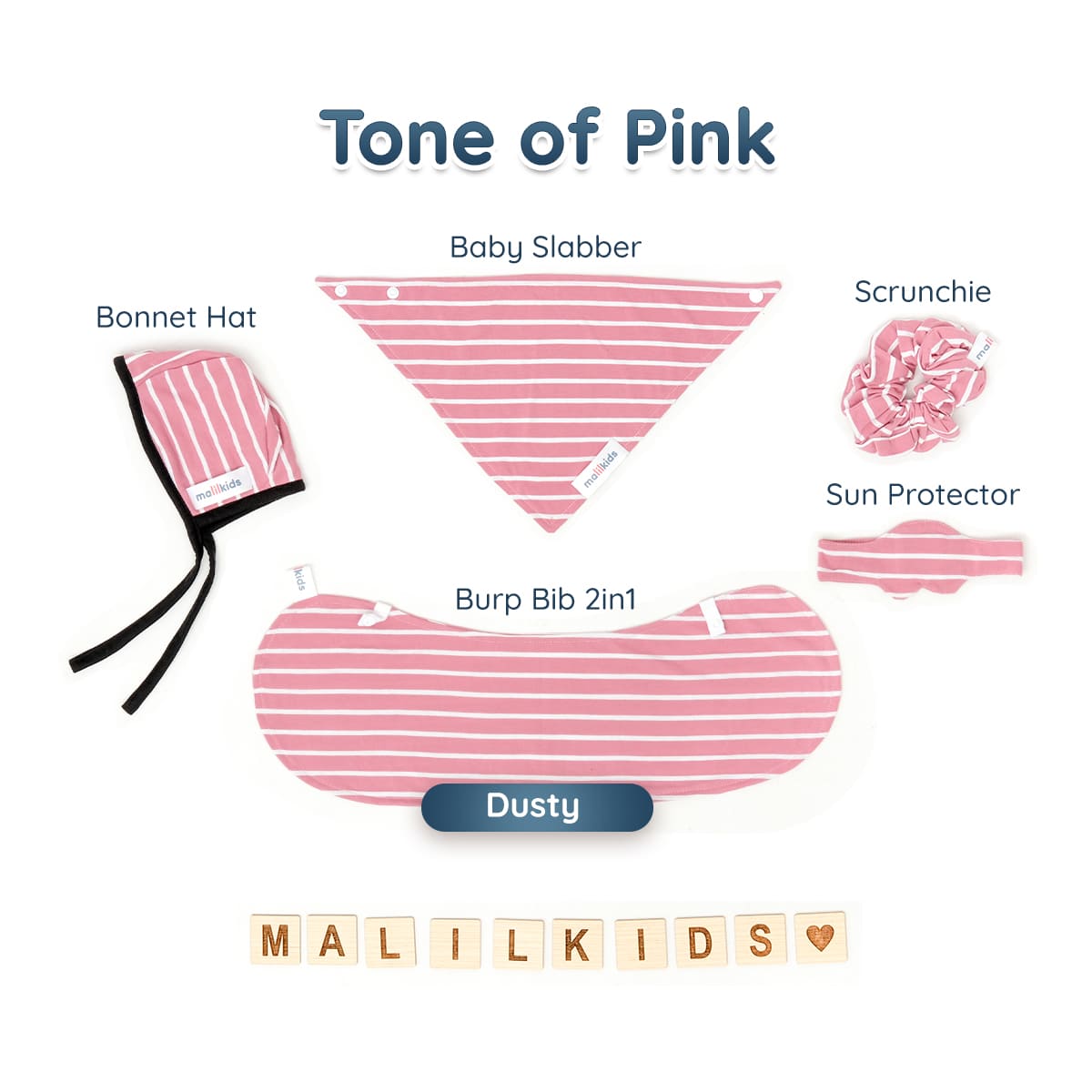 Tone-of-Pink.jpg