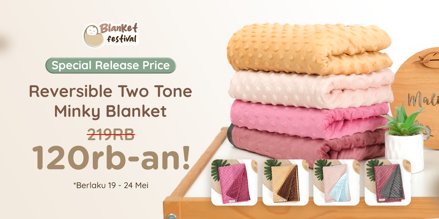 WEB-Blanket_Fest_1_c6f581de-7906-4e0d-a8c7-d32f2060948d.png
