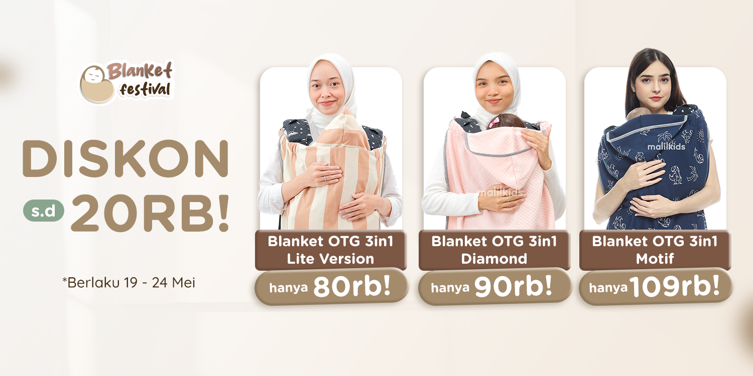WEB-Blanket_Fest_2_9b1b9a73-f842-41a7-9ac3-785ff60b790d.png