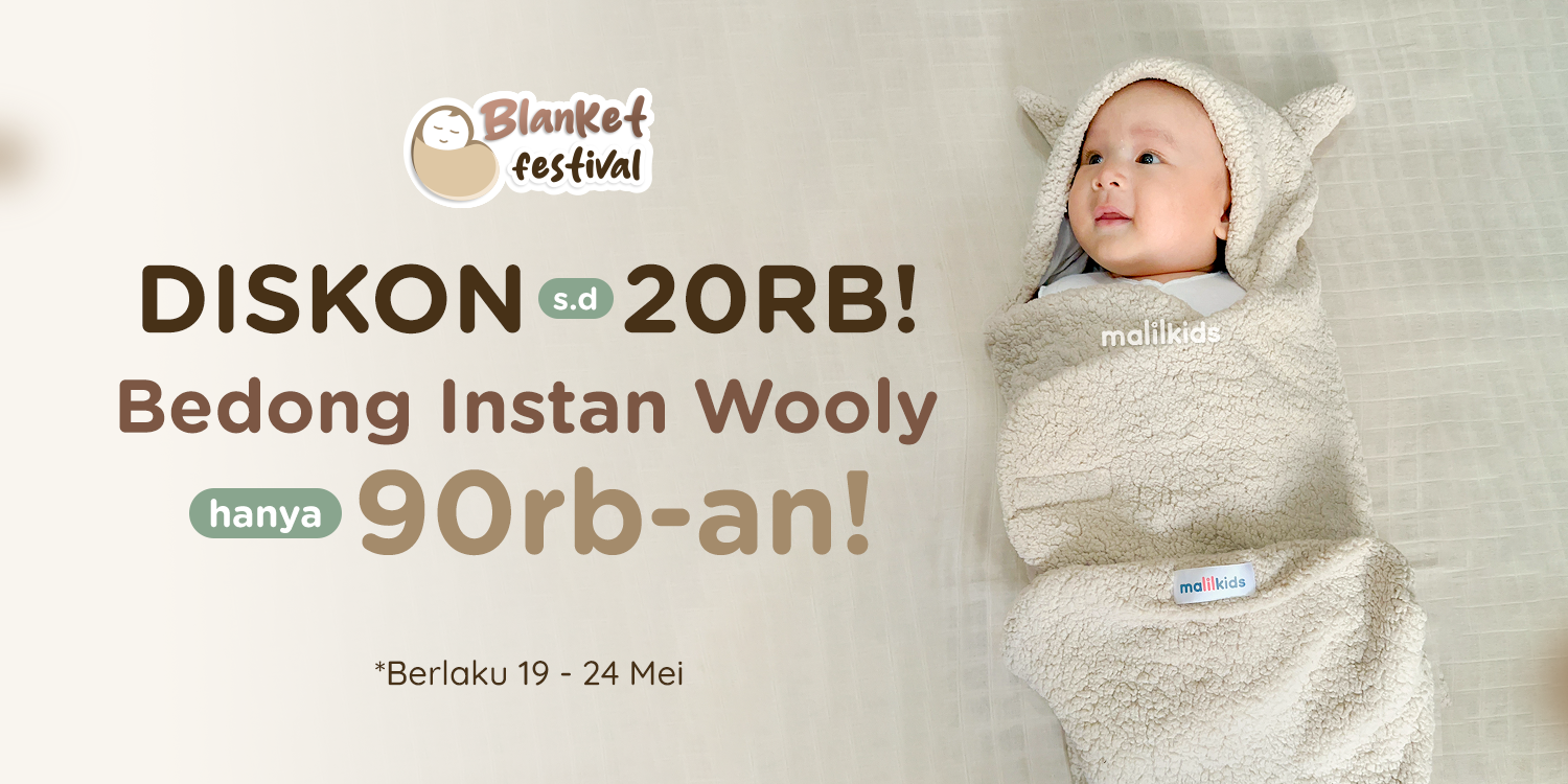 WEB-Blanket_Fest_3_2cd2d6c6-be4b-4a9c-811f-15baa6656577.png