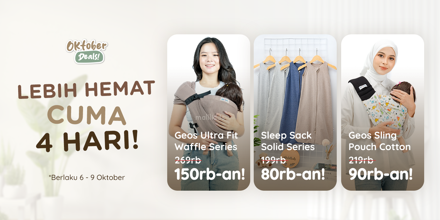 WEB-OKTDEALS_4.png